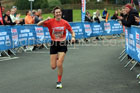 Kielder Marathon, 2026 Kielder Marathon and Half Marathon. Photo: David T. Hewitson/Sports for All Pics
